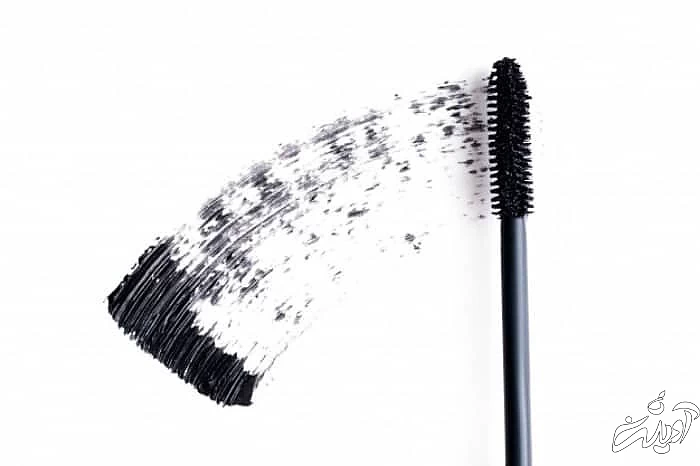 کاربرد ریمل